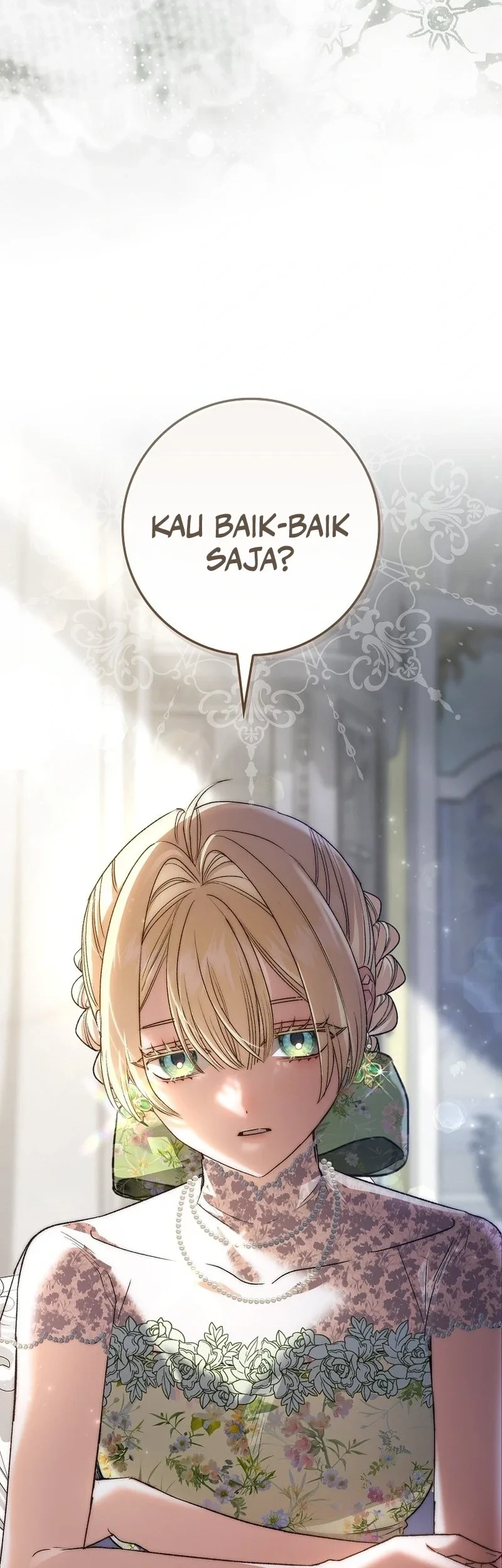 Chapter 23 - halaman 71