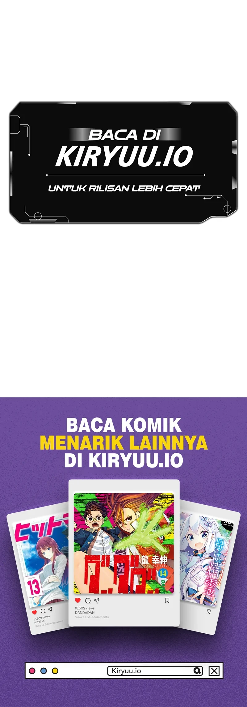 Chapter 23 - halaman 73