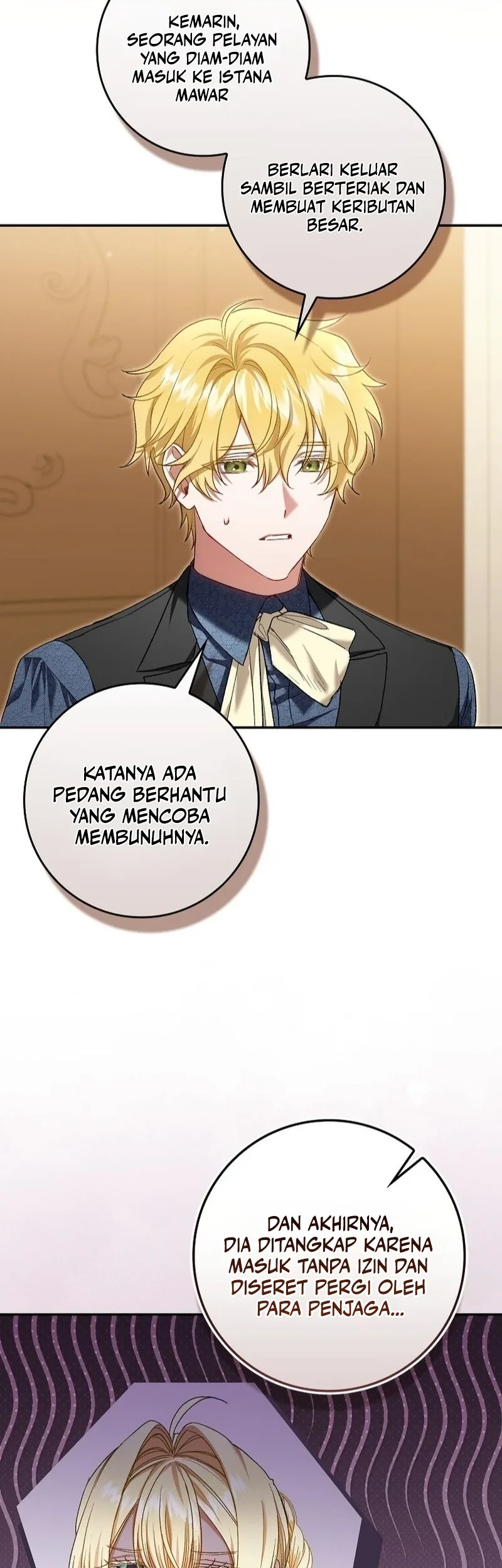Chapter 23 - halaman 4