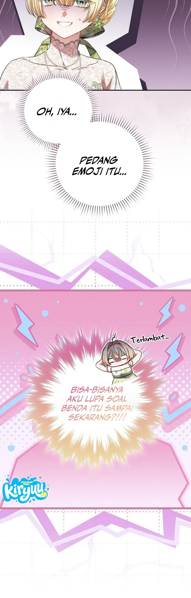 Chapter 23 - halaman 5