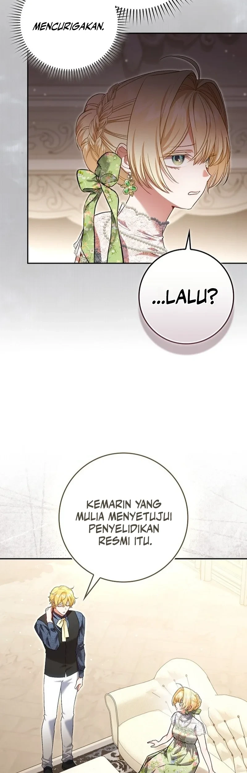 Chapter 23 - halaman 7