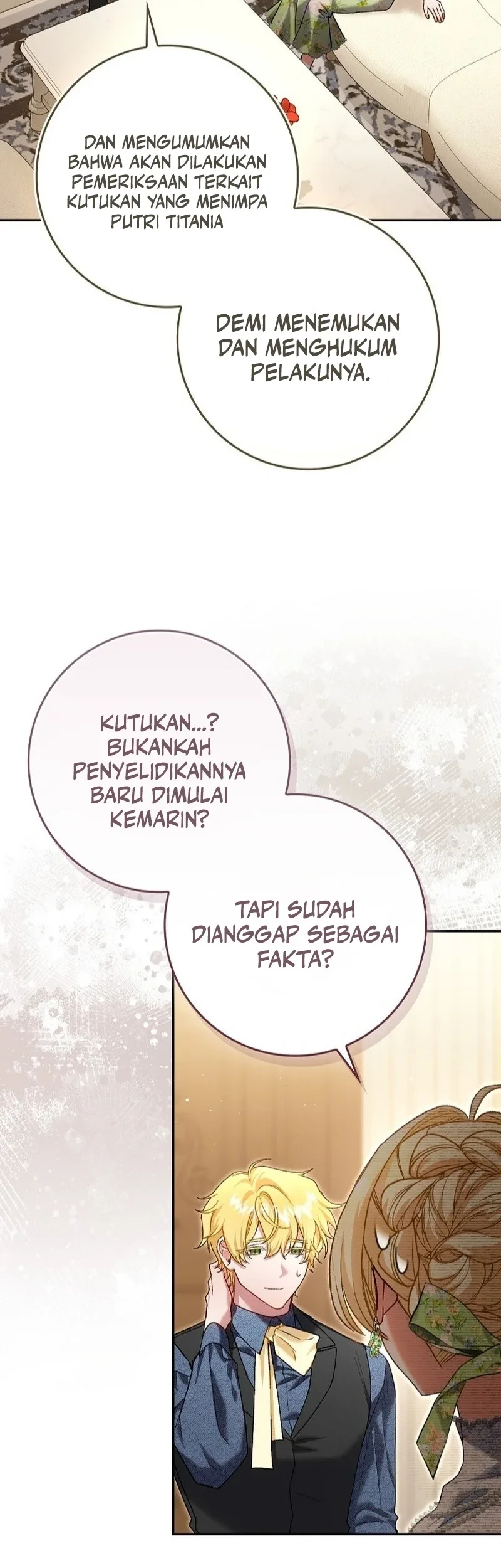 Chapter 23 - halaman 8