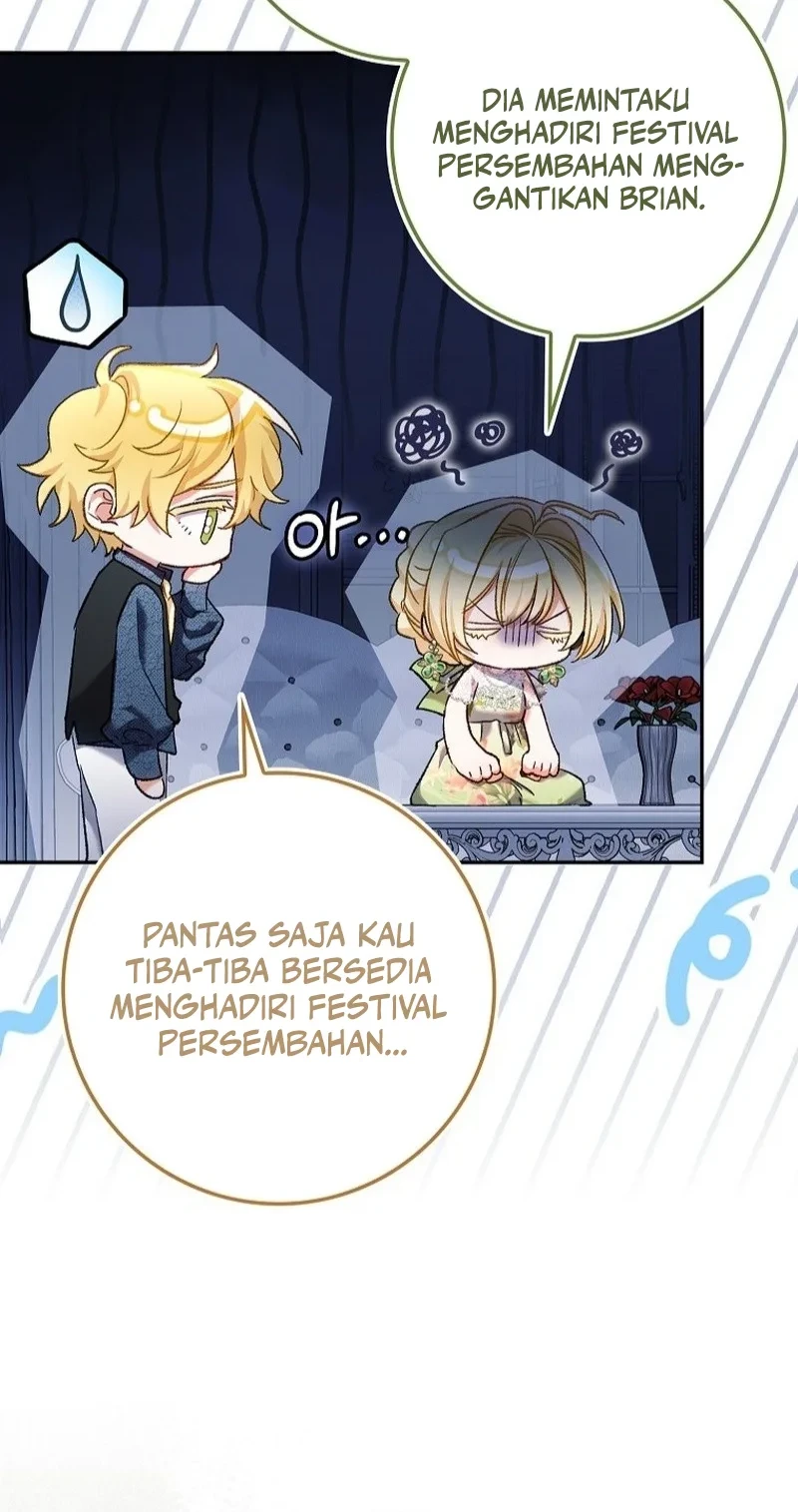 Chapter 23 - halaman 14