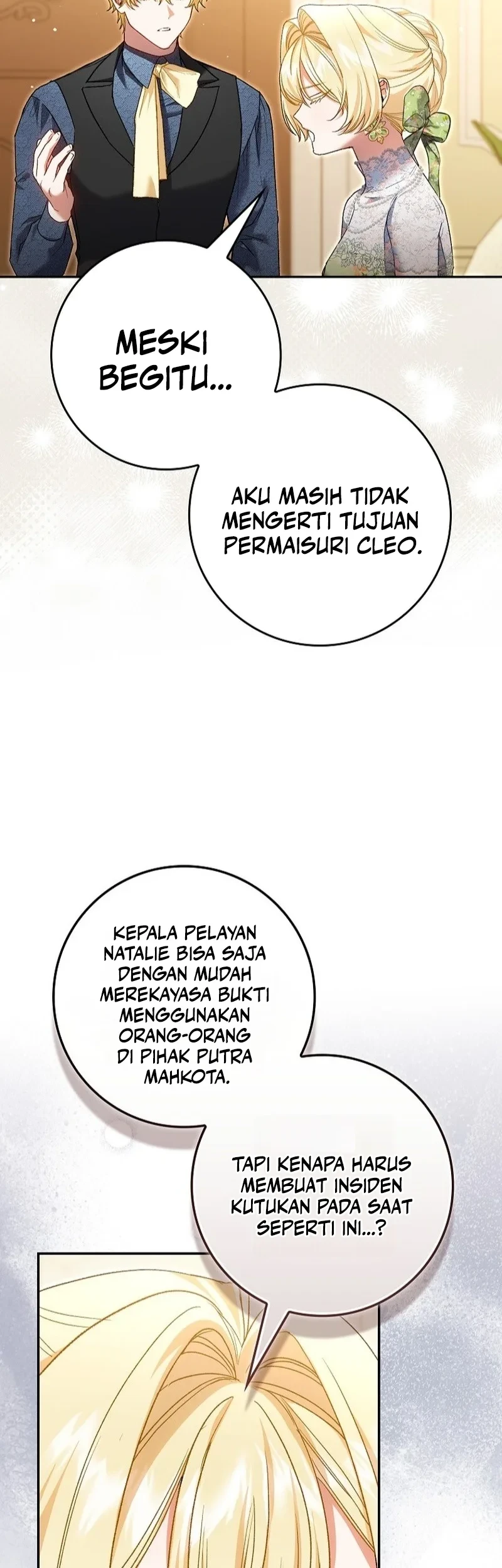 Chapter 23 - halaman 16