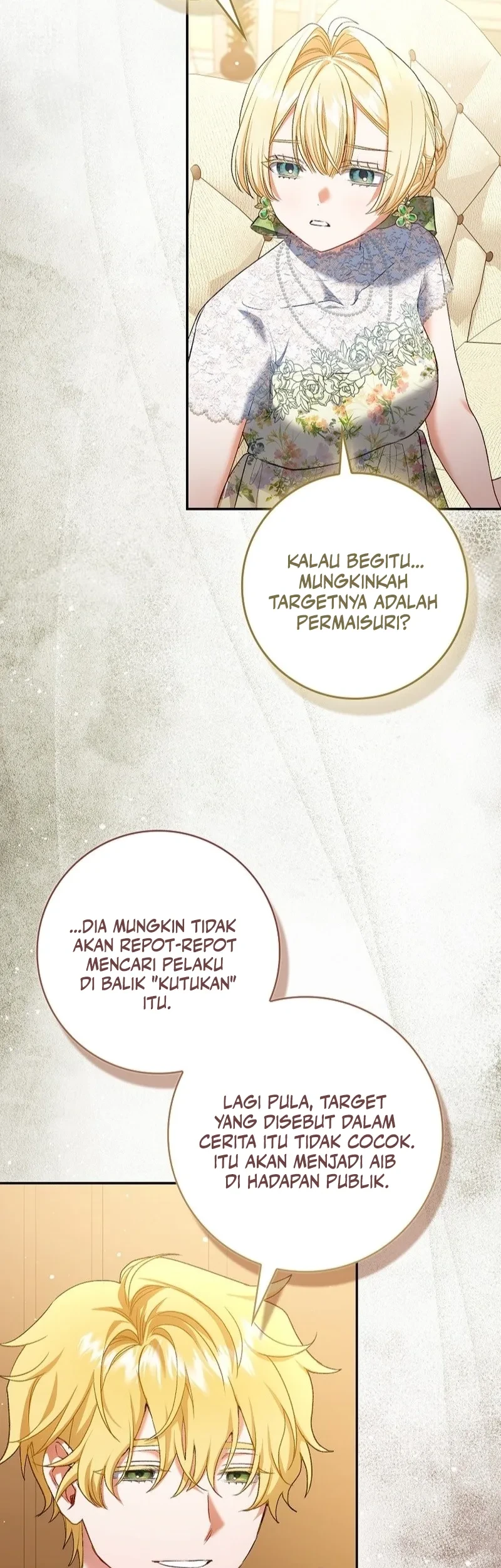 Chapter 23 - halaman 19