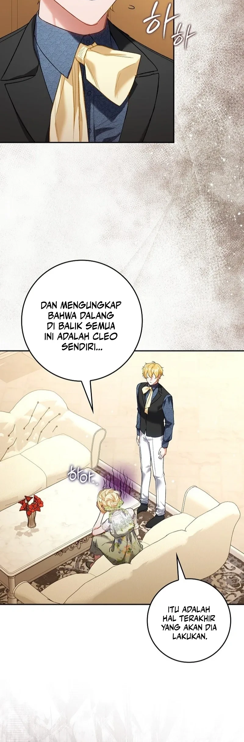 Chapter 23 - halaman 20