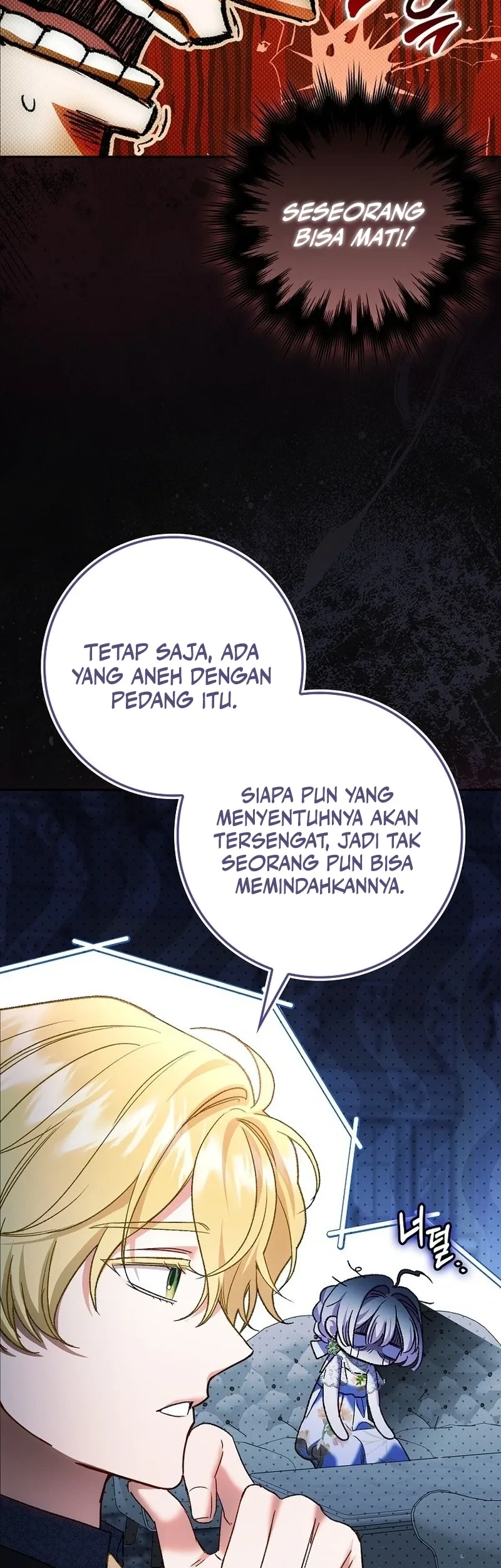 Chapter 23 - halaman 23