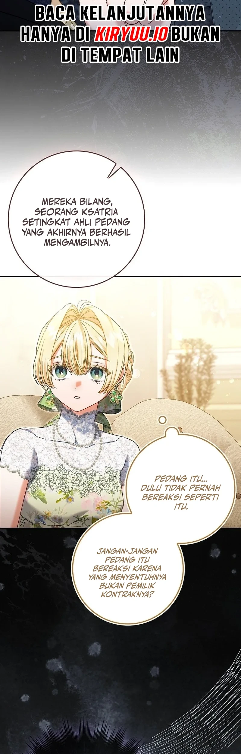 Chapter 23 - halaman 24