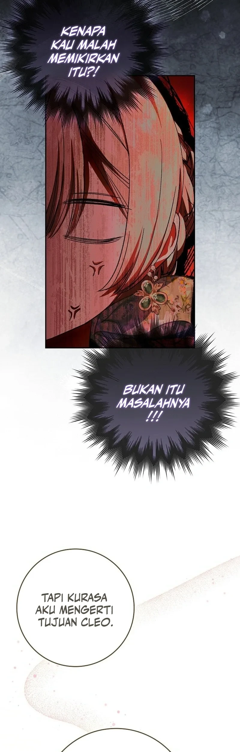 Chapter 23 - halaman 25