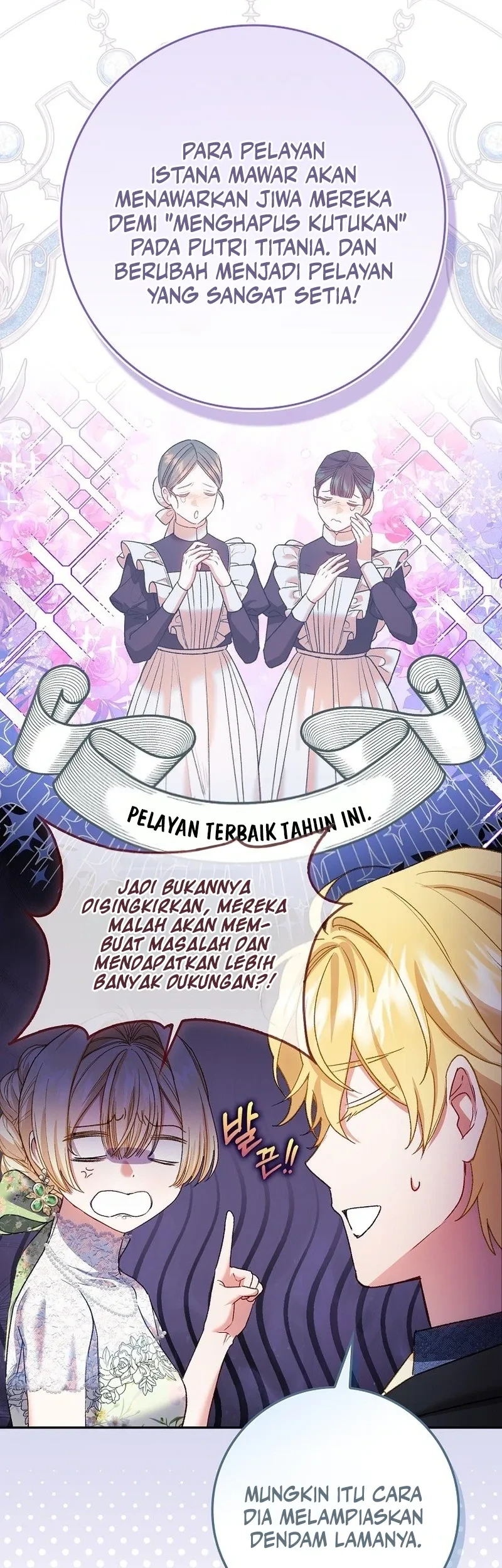 Chapter 23 - halaman 27