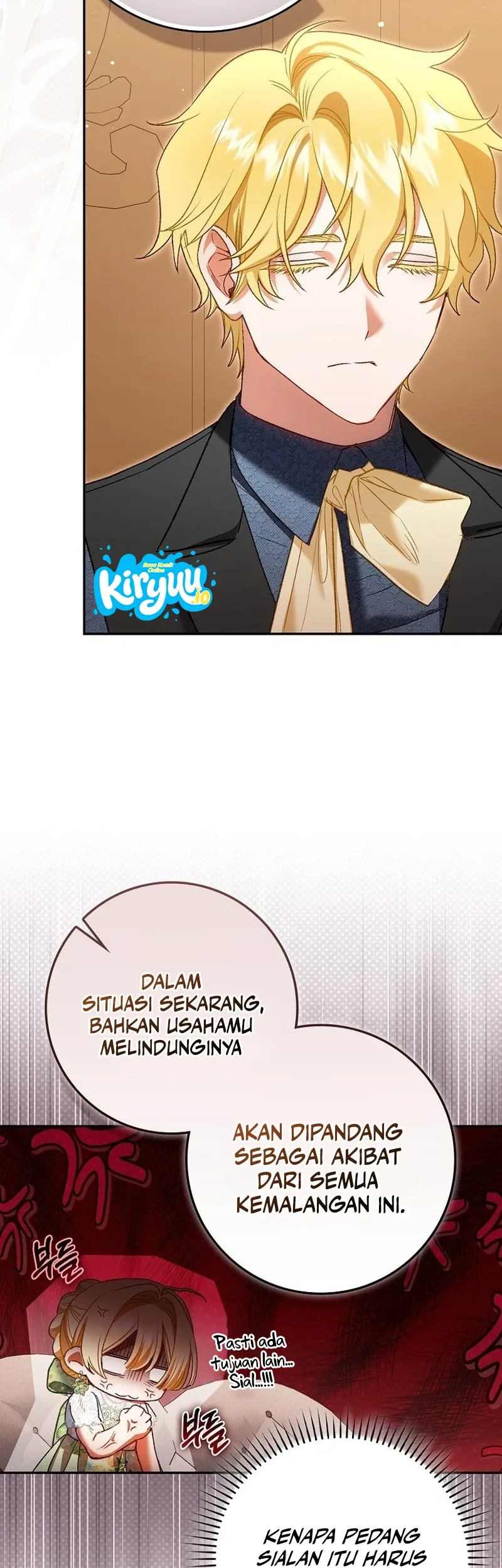 Chapter 23 - halaman 29
