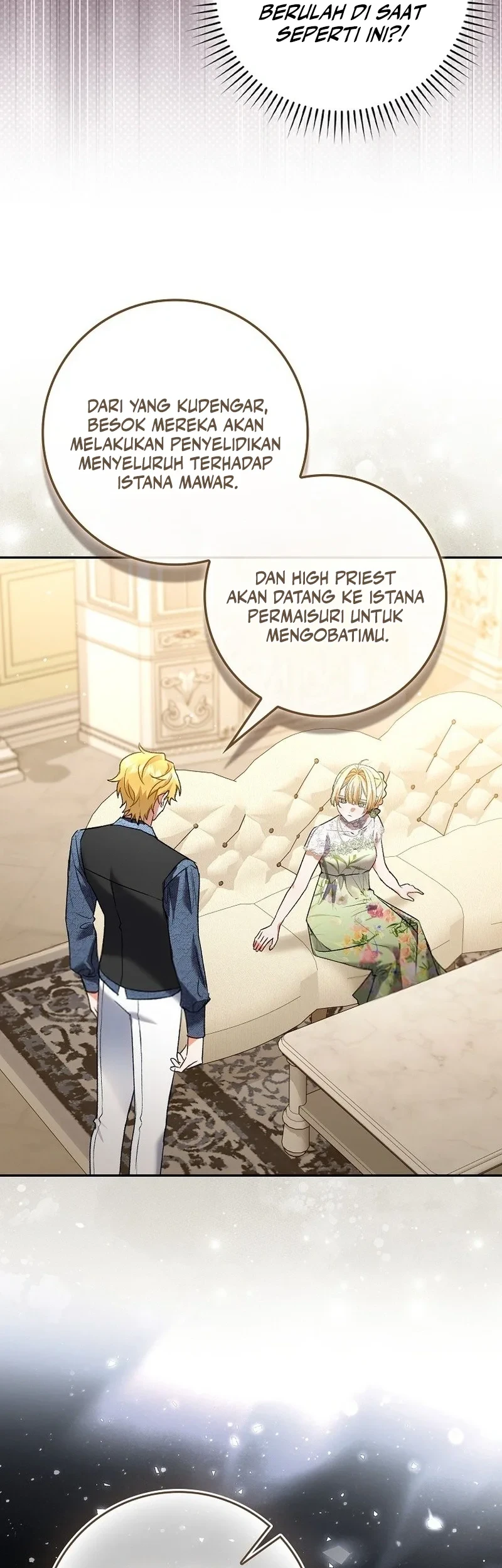 Chapter 23 - halaman 30