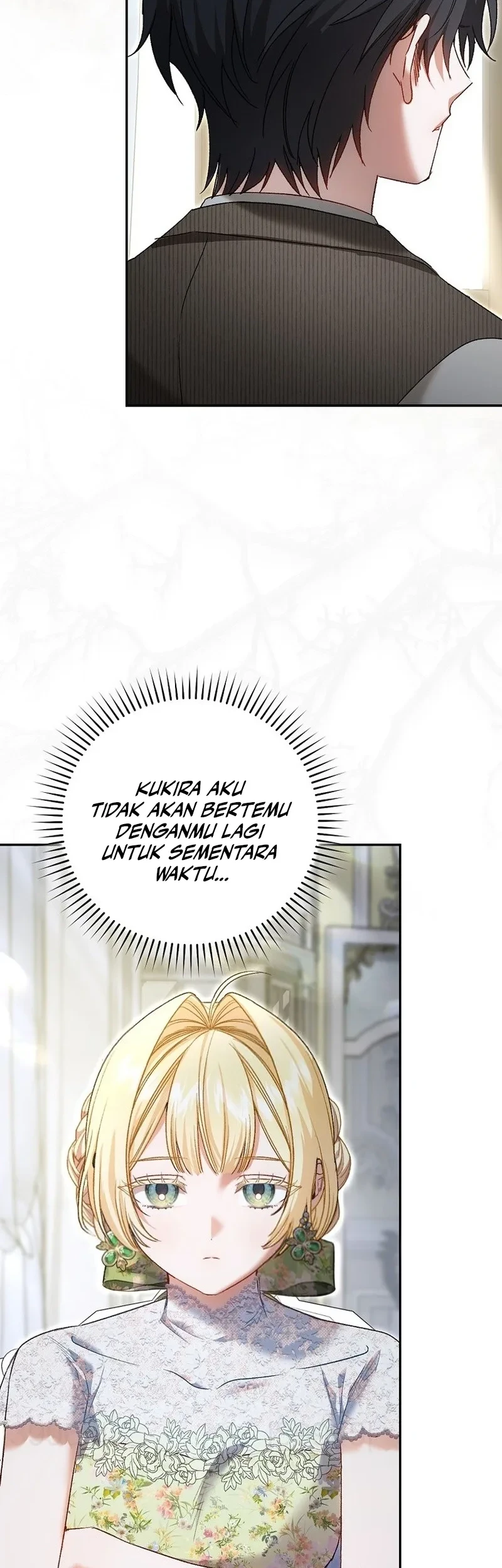 Chapter 23 - halaman 40