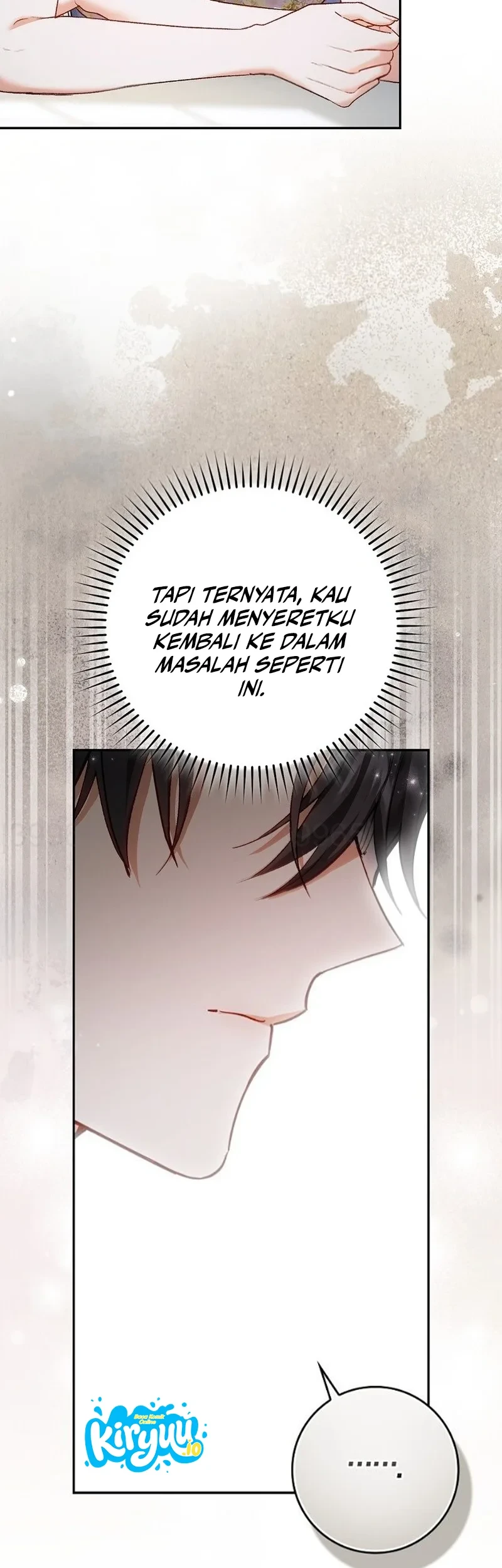 Chapter 23 - halaman 41