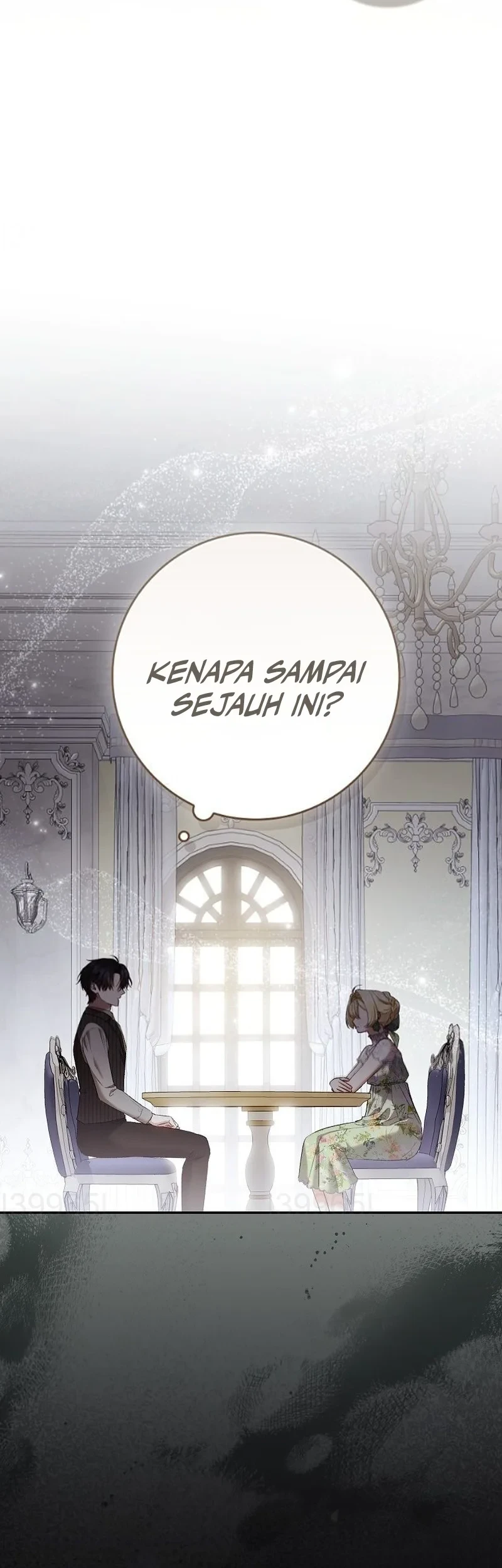 Chapter 23 - halaman 42