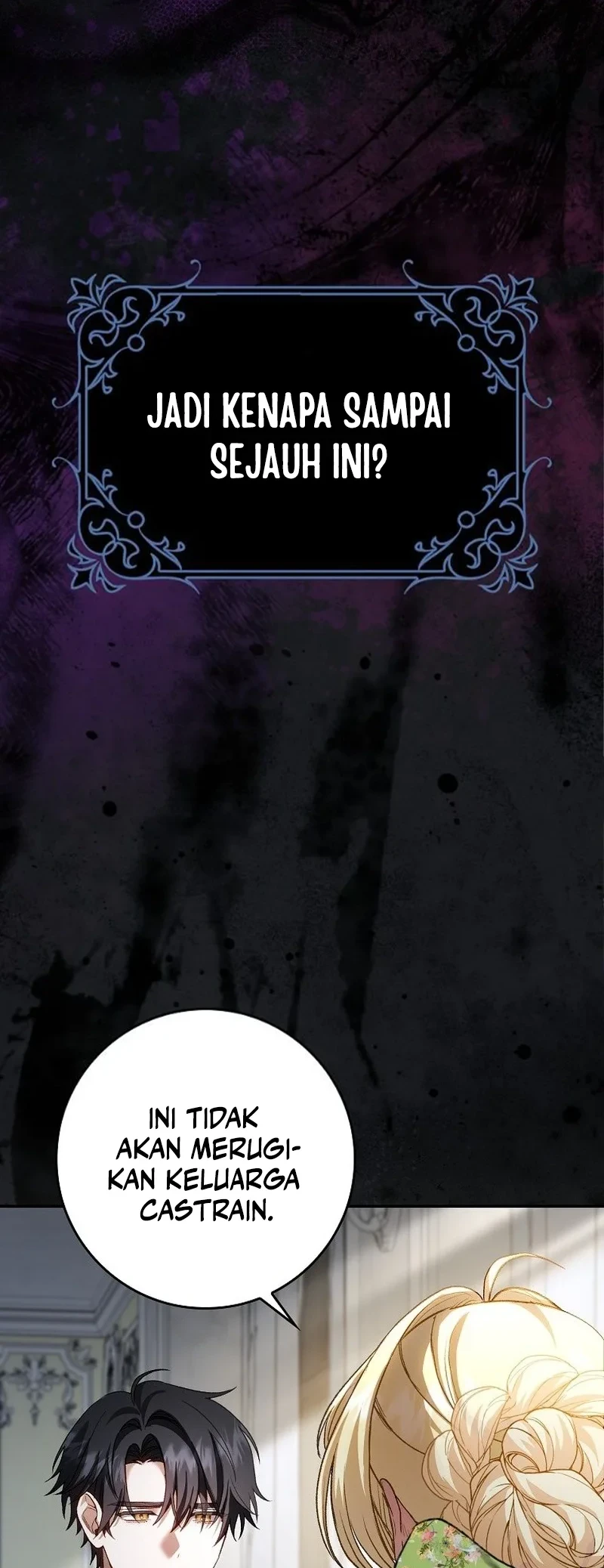 Chapter 23 - halaman 44