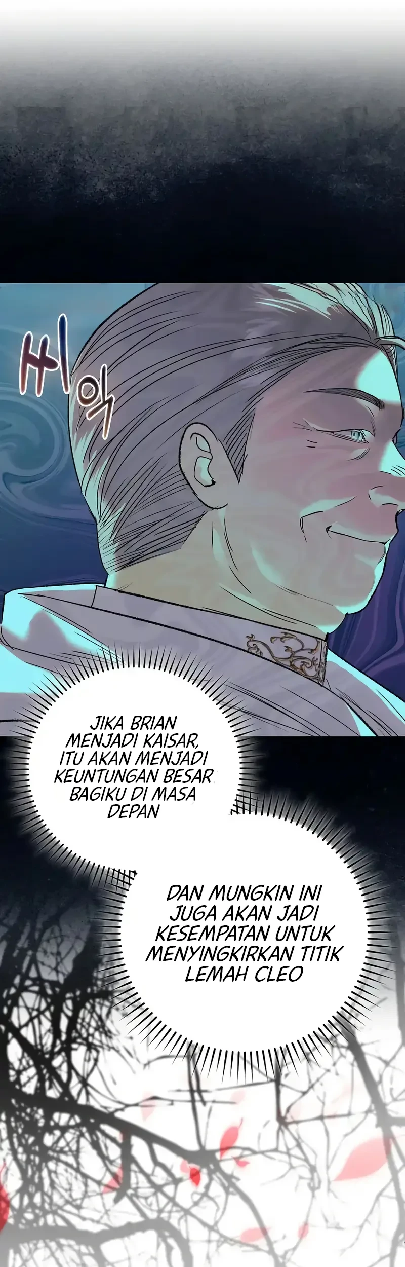 Chapter 24 - halaman 43