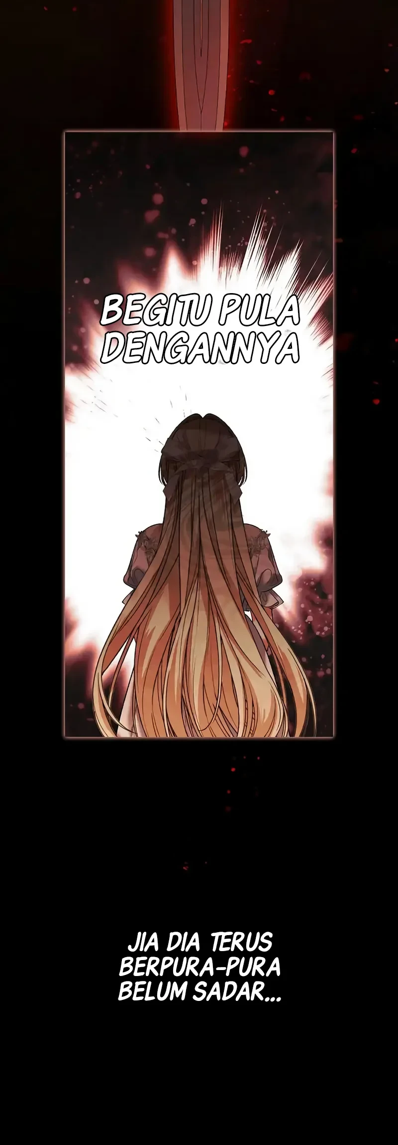 Chapter 24 - halaman 45