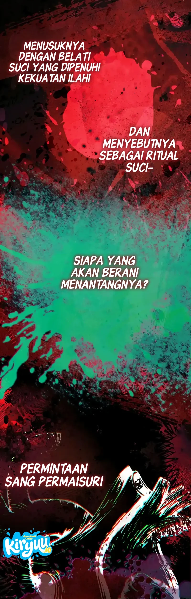 Chapter 24 - halaman 47