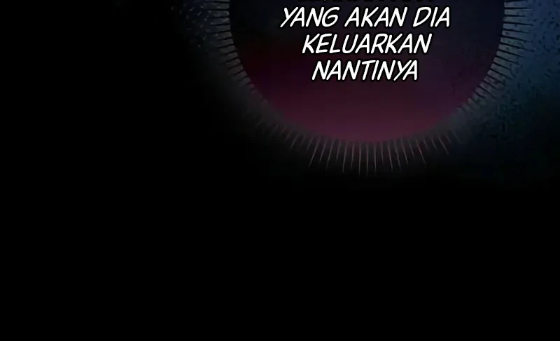 Chapter 24 - halaman 49