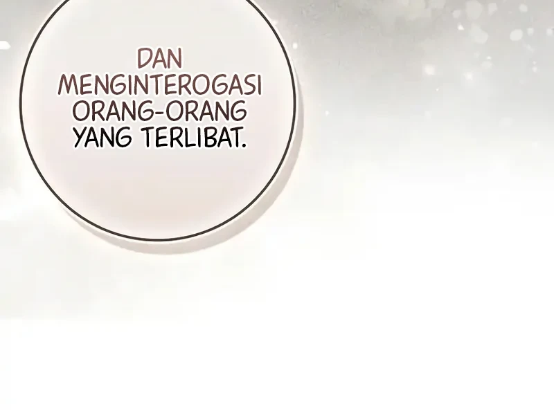 Chapter 24 - halaman 55