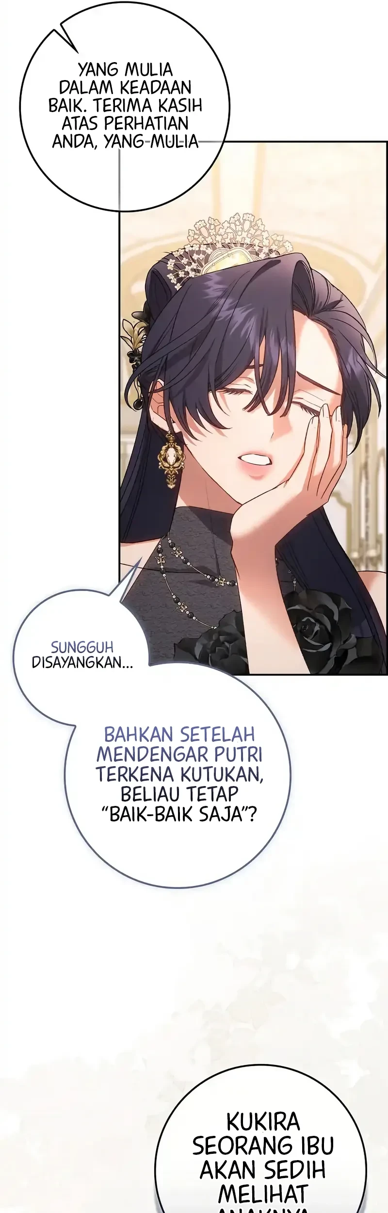 Chapter 24 - halaman 58