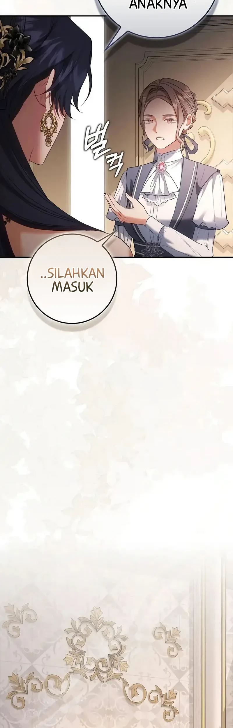Chapter 24 - halaman 59