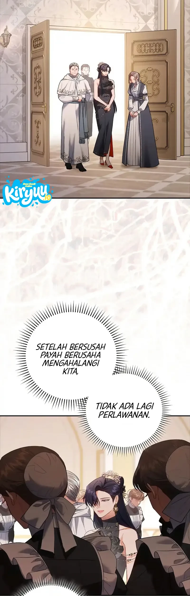 Chapter 24 - halaman 60