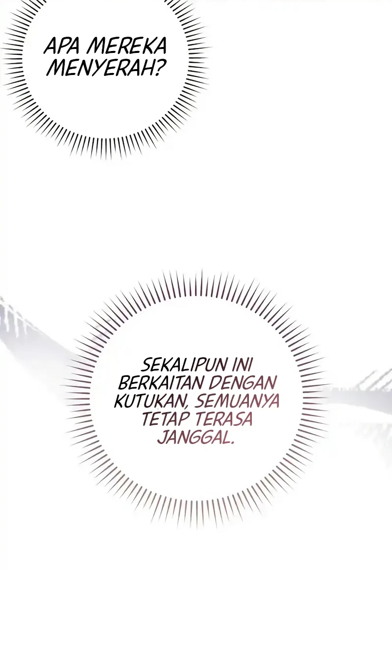 Chapter 24 - halaman 61