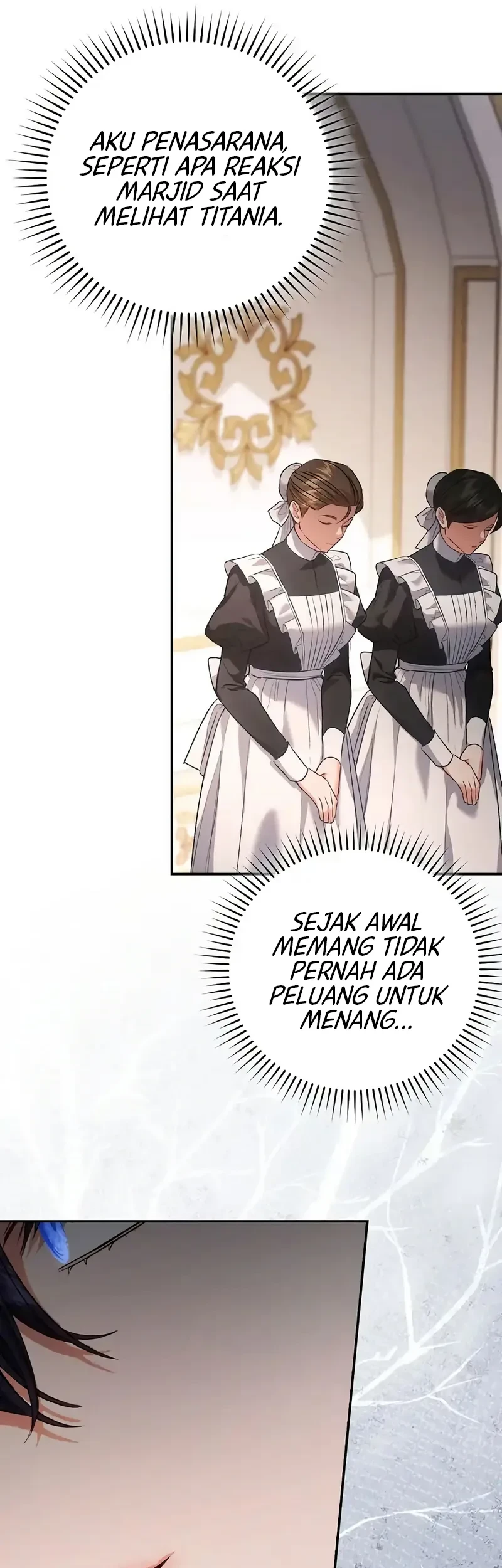 Chapter 24 - halaman 62