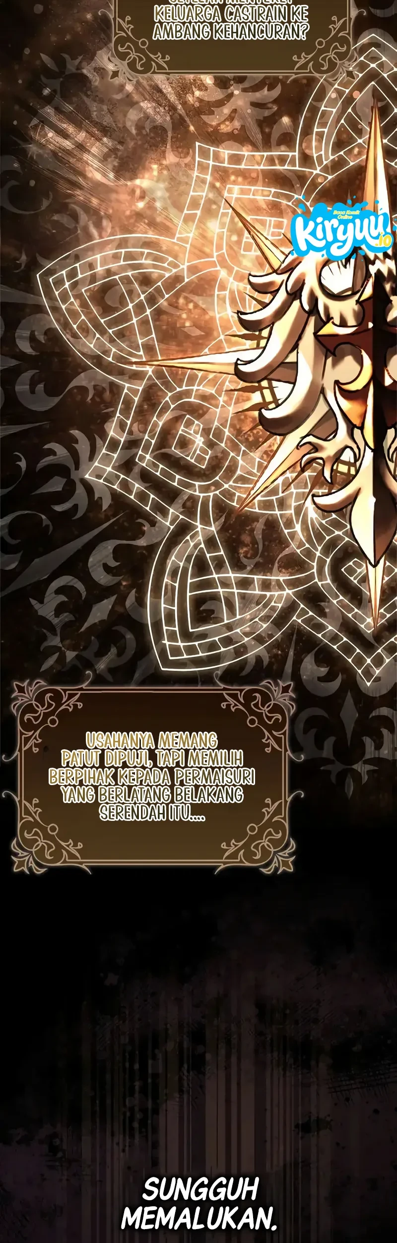 Chapter 24 - halaman 65