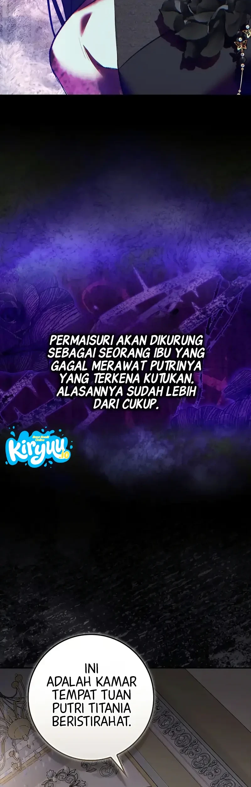 Chapter 24 - halaman 68