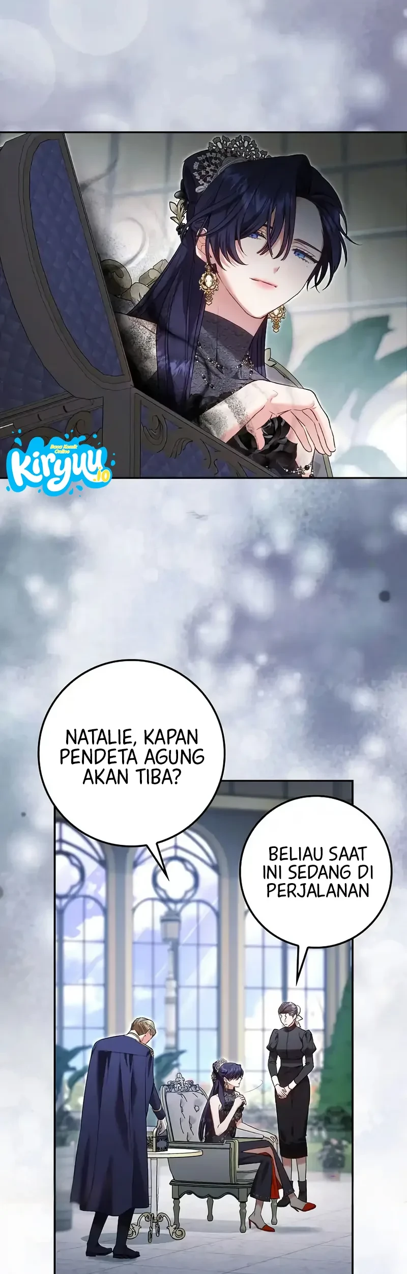 Chapter 24 - halaman 5