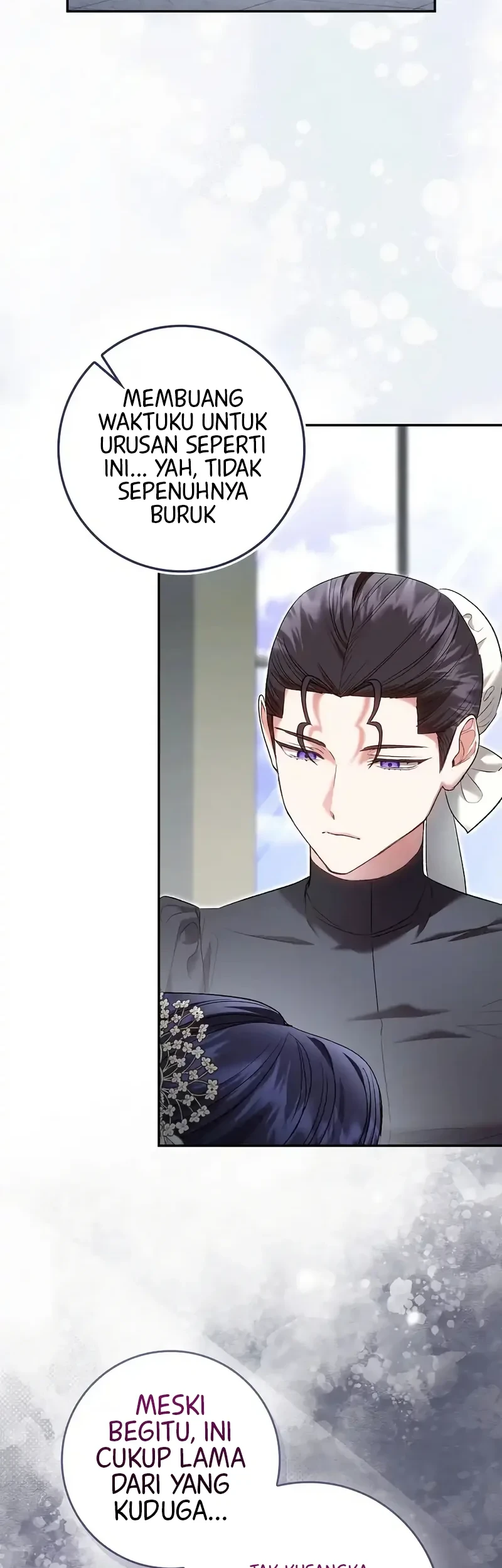 Chapter 24 - halaman 6