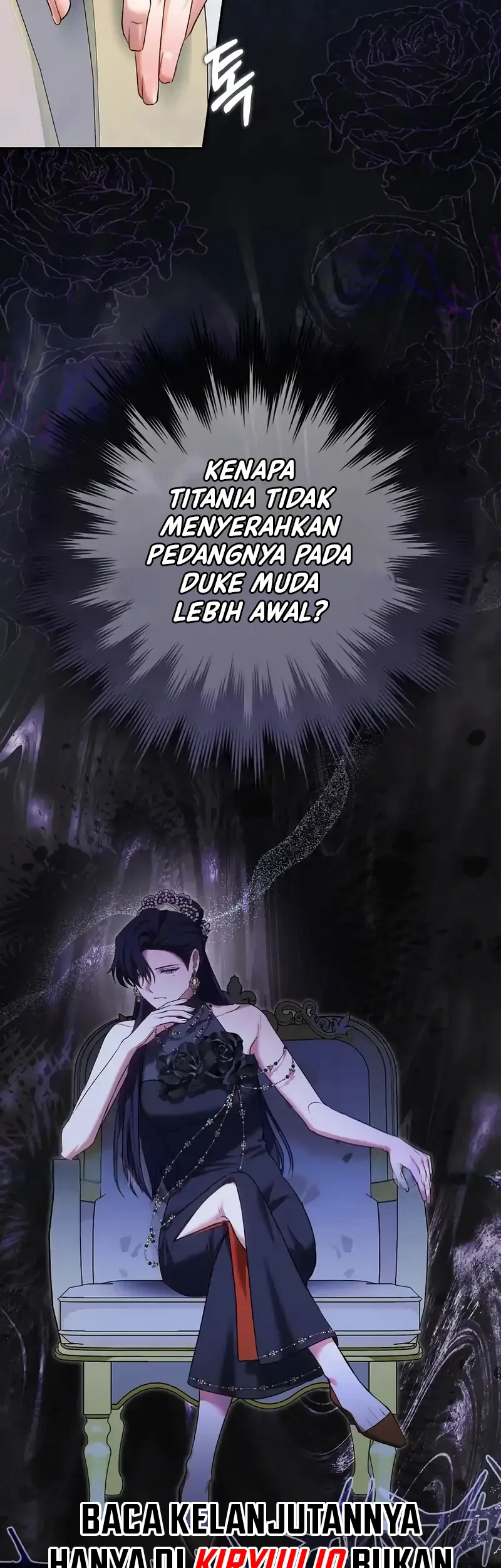 Chapter 24 - halaman 12