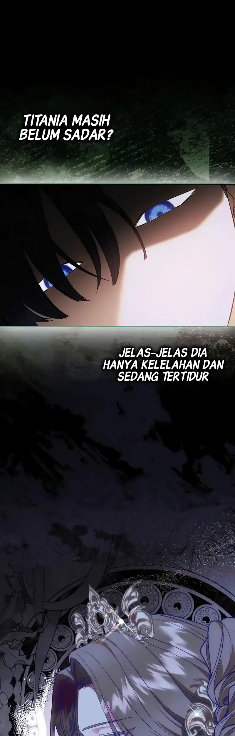 Chapter 24 - halaman 18