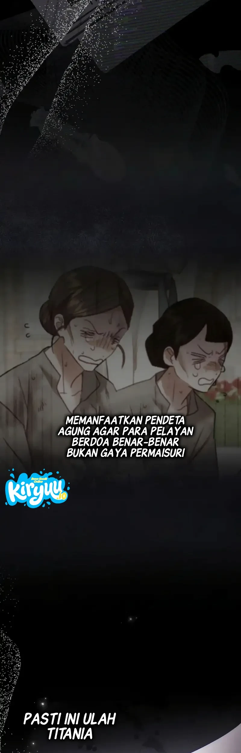 Chapter 24 - halaman 20