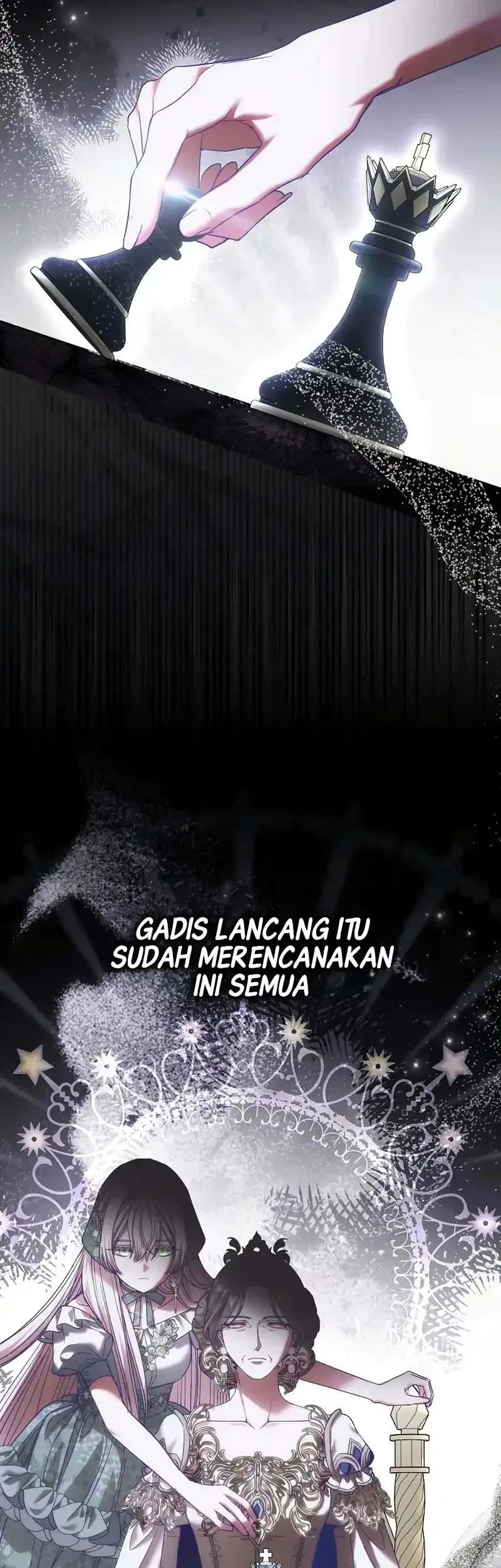 Chapter 24 - halaman 21