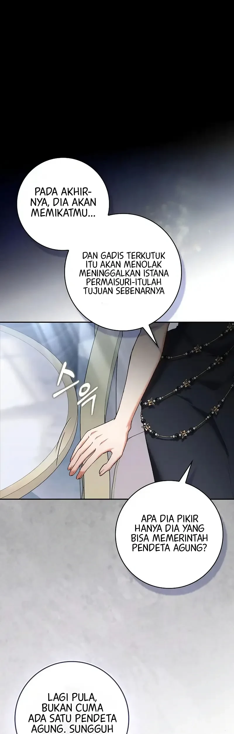 Chapter 24 - halaman 23