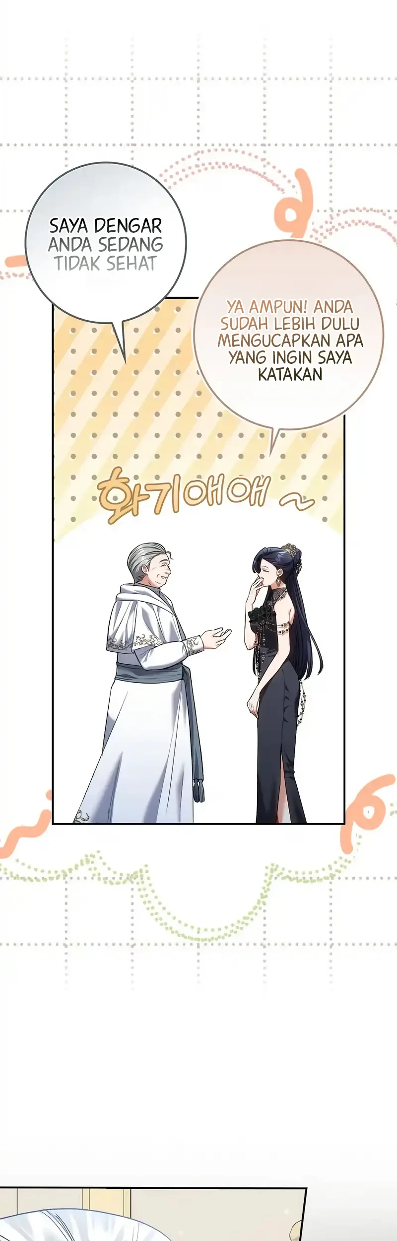 Chapter 24 - halaman 27