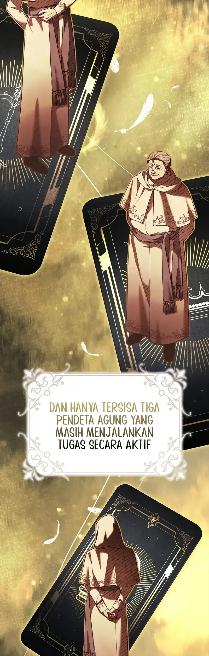 Chapter 24 - halaman 29