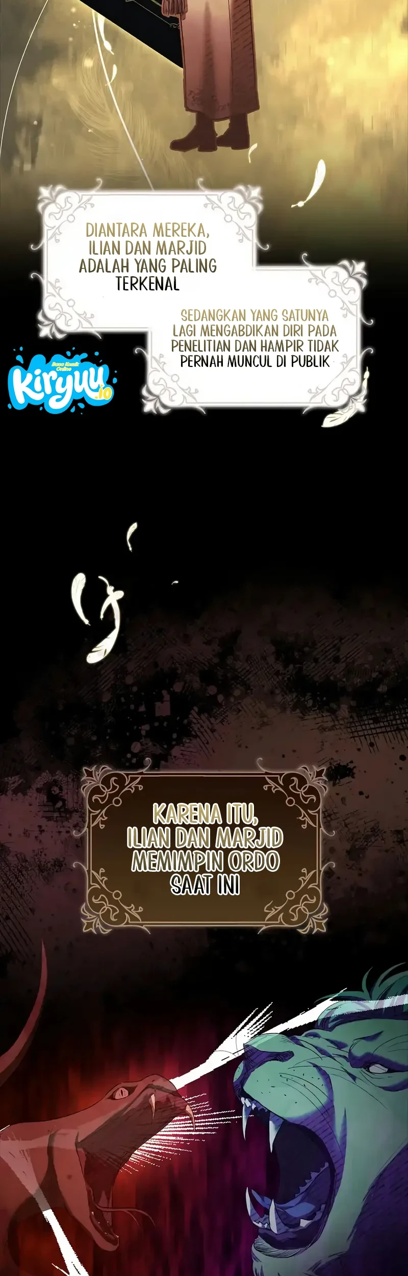 Chapter 24 - halaman 30