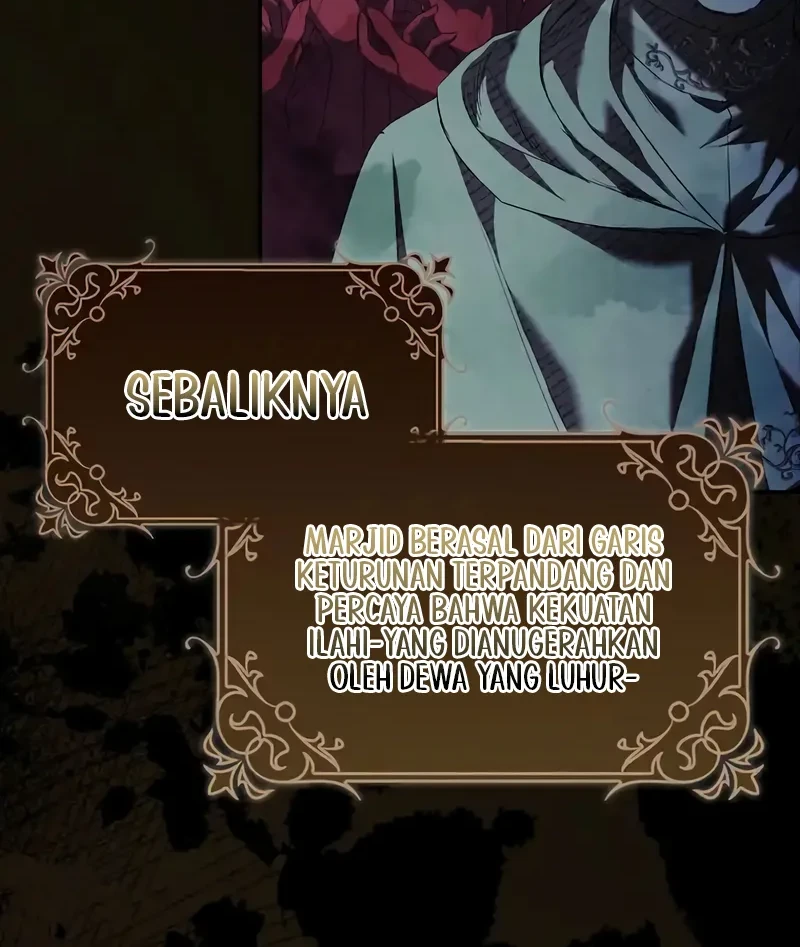 Chapter 24 - halaman 32