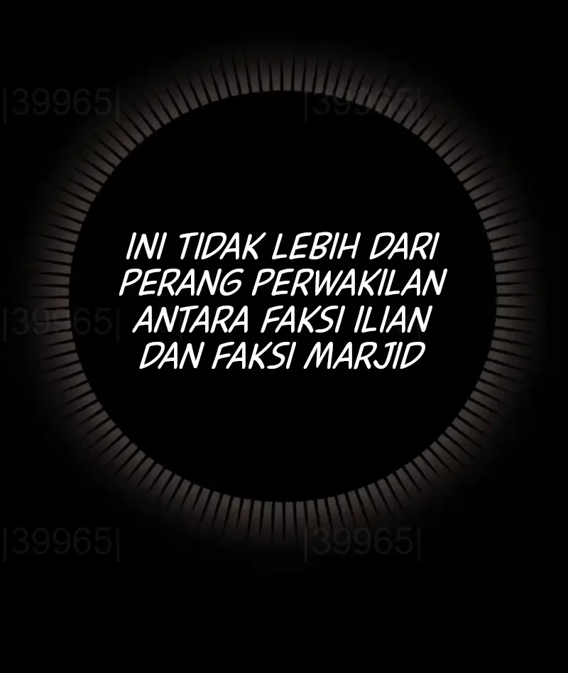 Chapter 24 - halaman 38