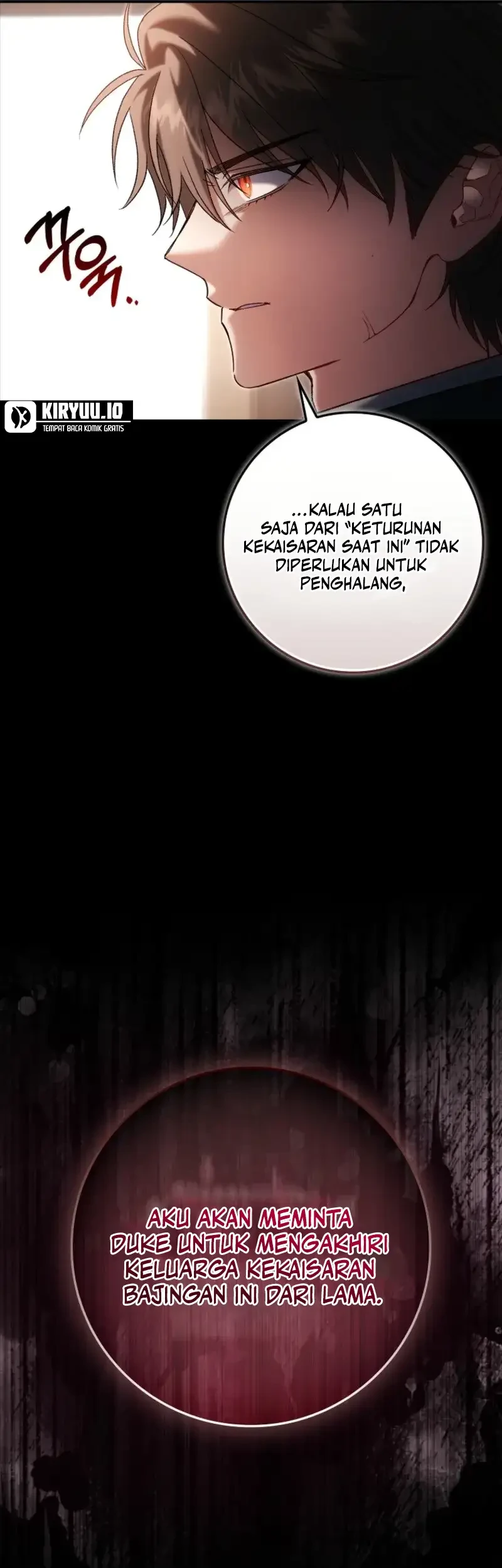 Chapter 25 - halaman 33