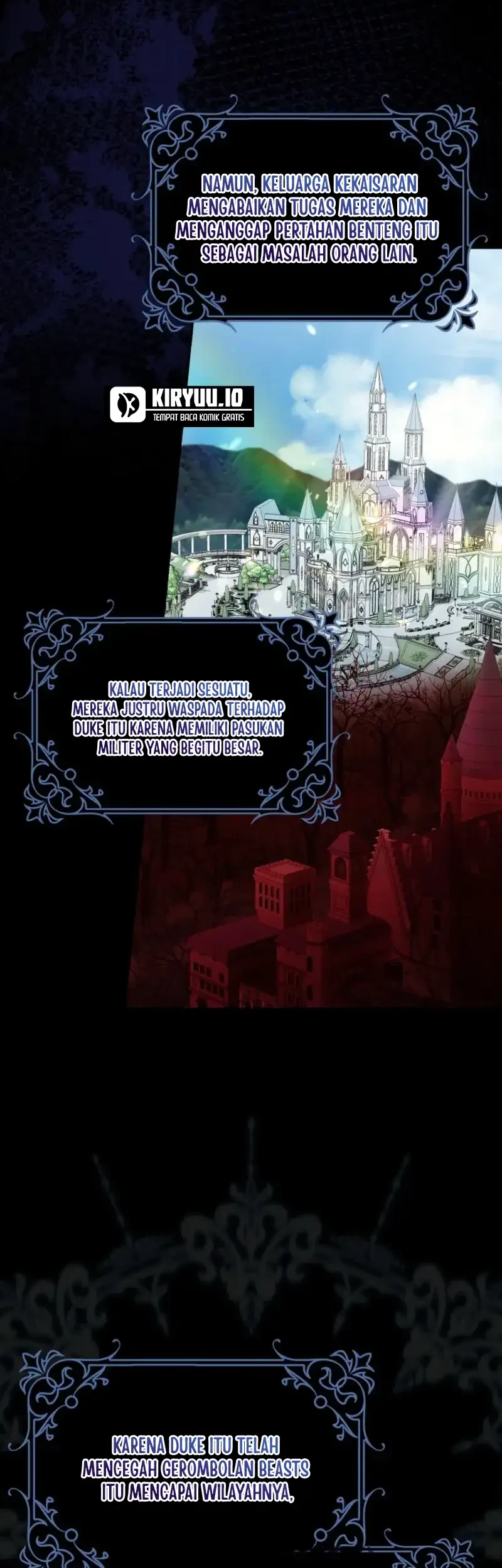Chapter 25 - halaman 39