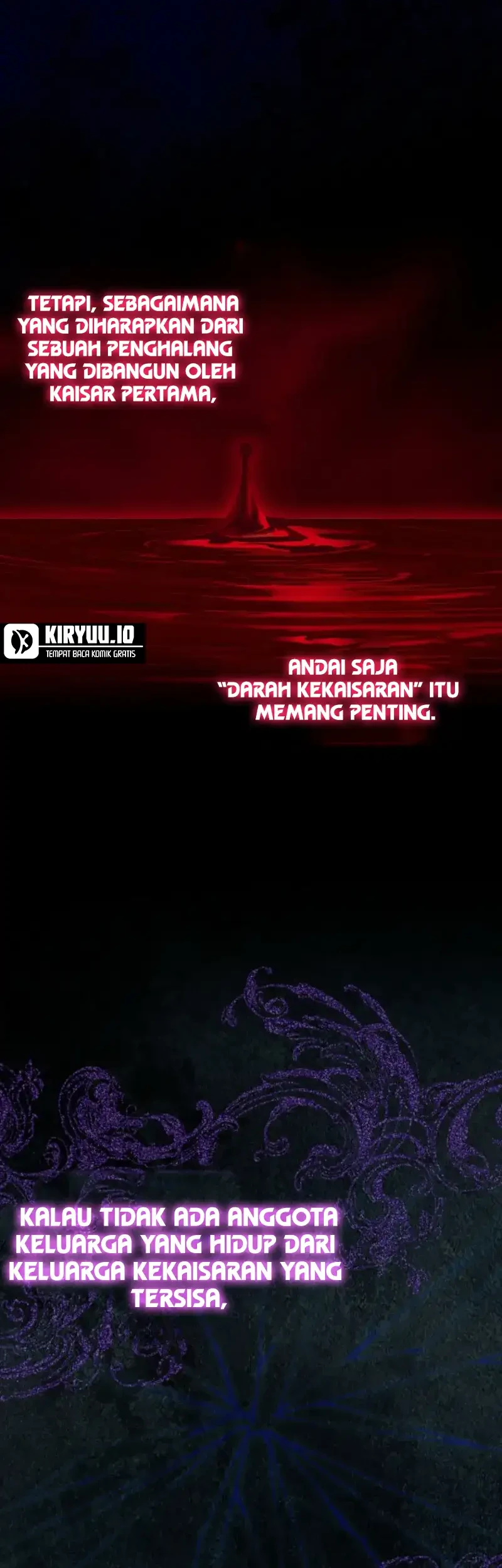 Chapter 25 - halaman 42