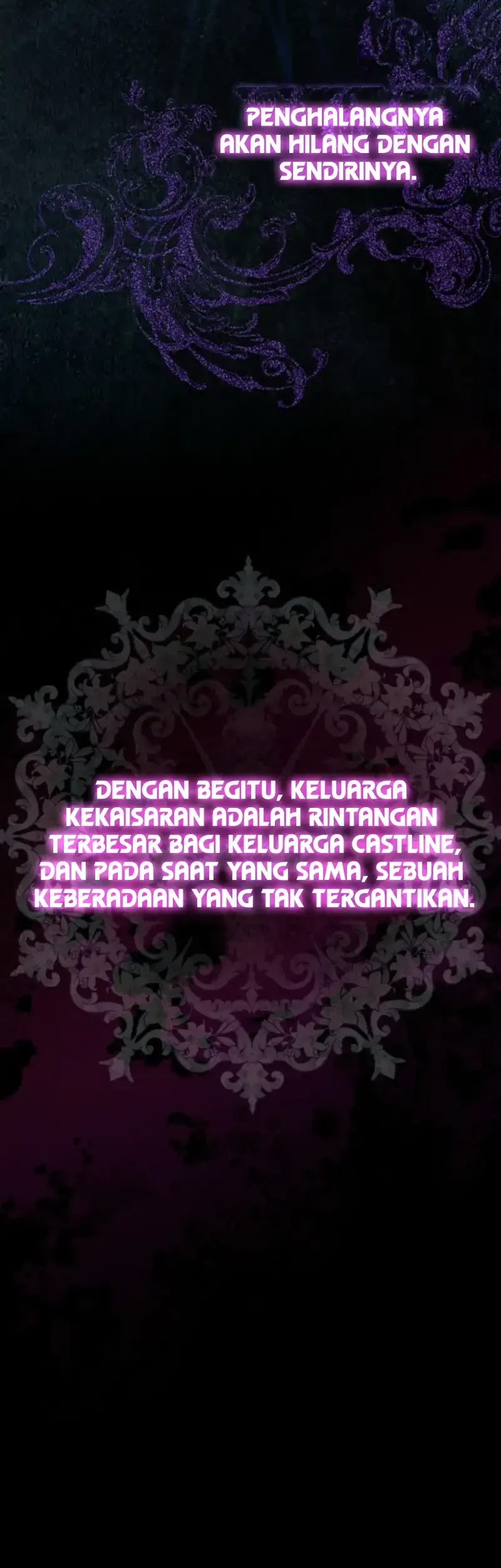 Chapter 25 - halaman 43