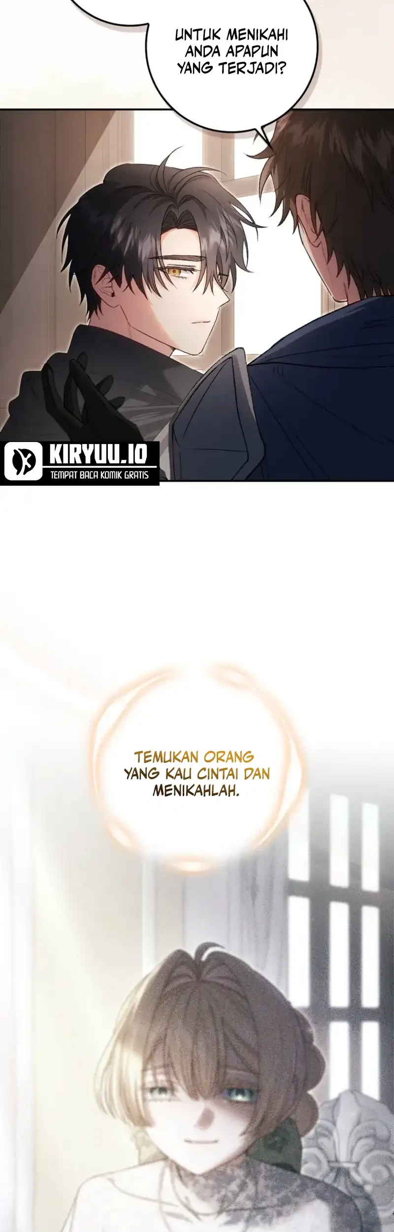 Chapter 25 - halaman 46