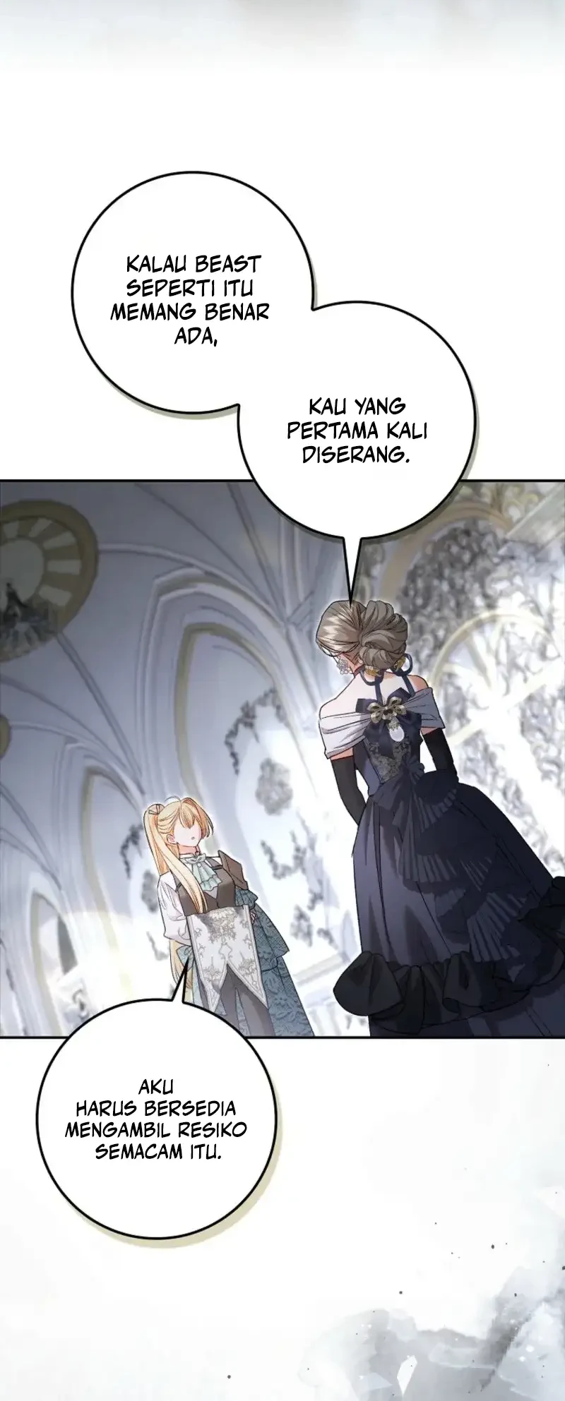 Chapter 25 - halaman 54